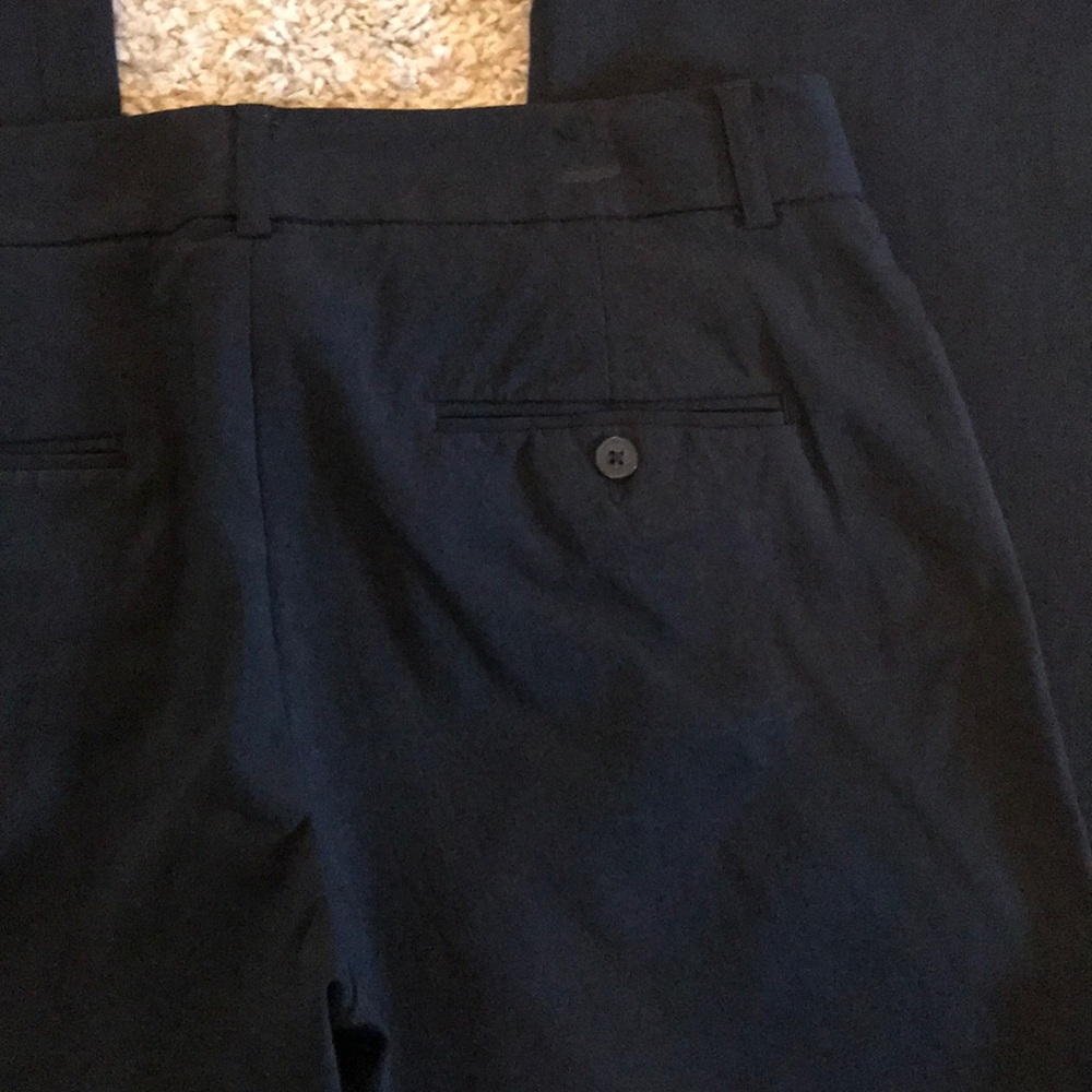 Express trousers - Picture 8 of 8
